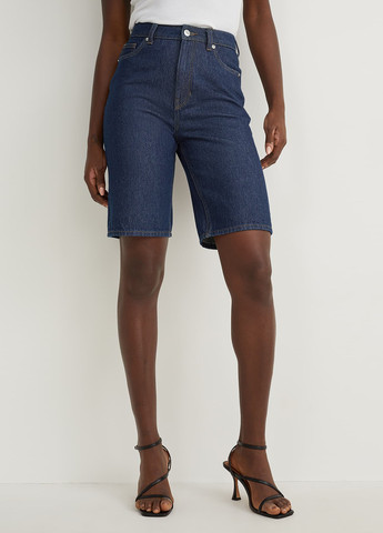 Шорты C&A (302685087)