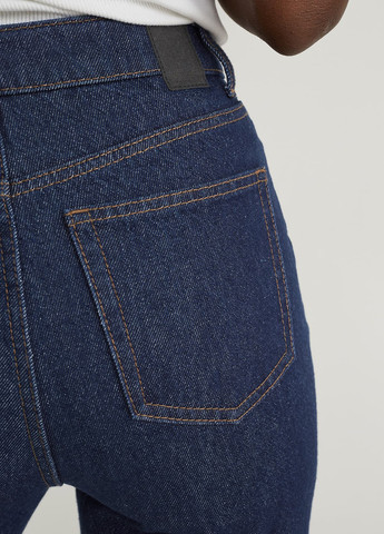 Шорты C&A (302685087)