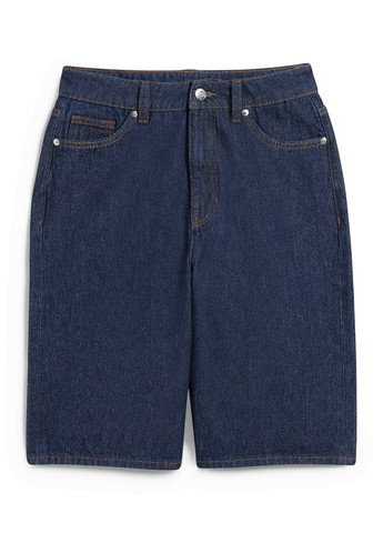 Шорты C&A (302685087)