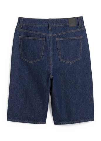 Шорты C&A (302685087)