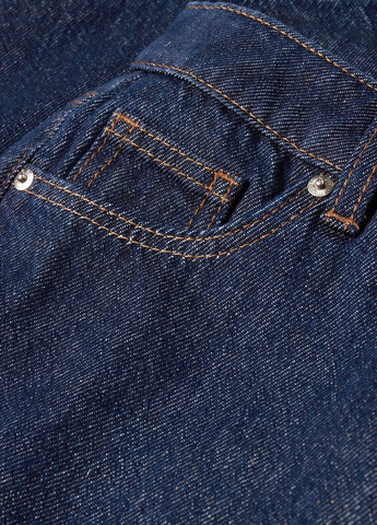 Шорты C&A (302685087)