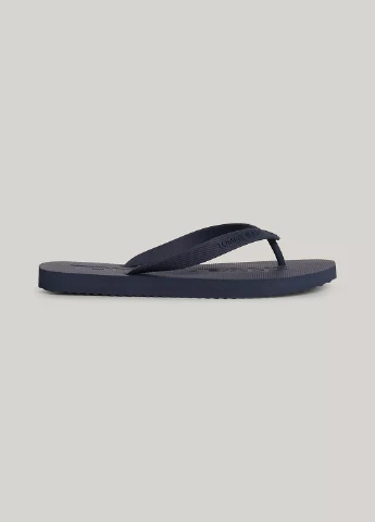 В'єтнамки Tommy Hilfiger (298664855)
