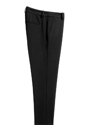 Штани H&M (249887156)