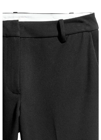 Штани H&M (249887156)