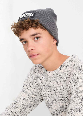 Шапка C&A (369838905)