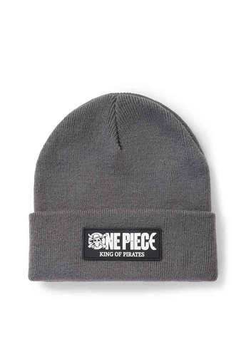 Шапка C&A (369838905)