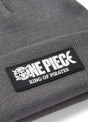 Шапка C&A (369838905)