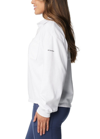 Кофта Columbia (329198468)