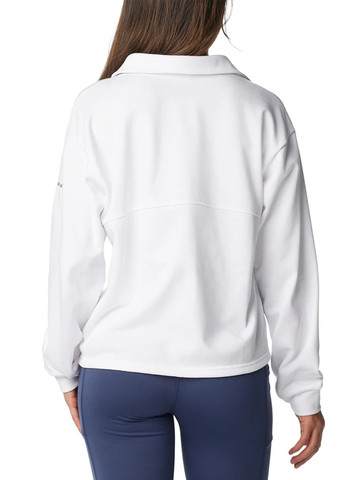 Кофта Columbia (329198468)