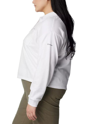 Кофта Columbia (329198468)