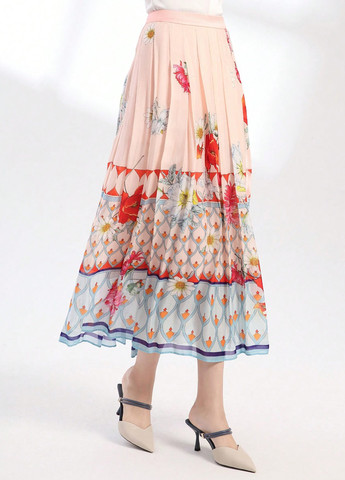 Спідниця SHEIN (330749920)