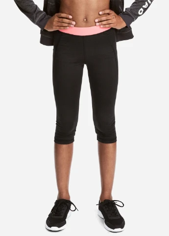 Бриджі H&M (250458691)