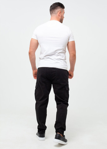 Штани K.O.R (362378265)