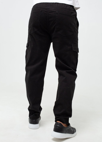 Штани K.O.R (362378265)