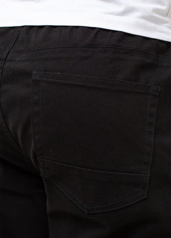 Штани K.O.R (362378265)