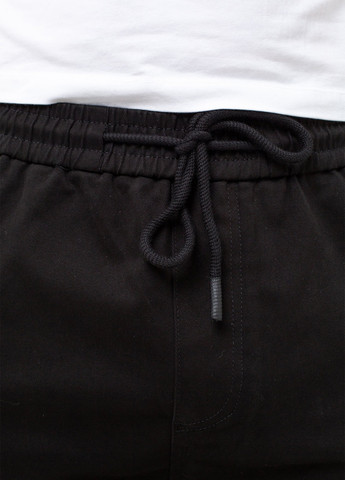 Штани K.O.R (362378265)