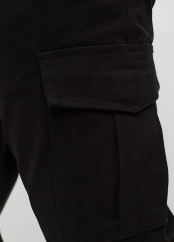 Штани K.O.R (362378265)