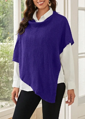 Накидка SHEIN (301587605)