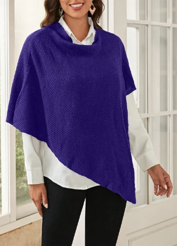 Накидка SHEIN (301587605)