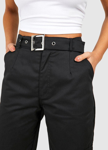 Брюки Boohoo (318326756)