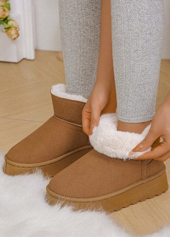 Уги SHEIN (323778367)