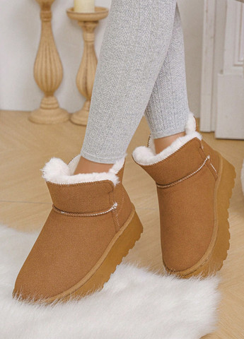 Уги SHEIN (323778367)