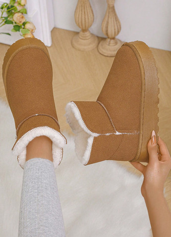 Уги SHEIN (323778367)