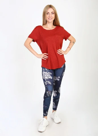 Футболка H&M - (304063994)