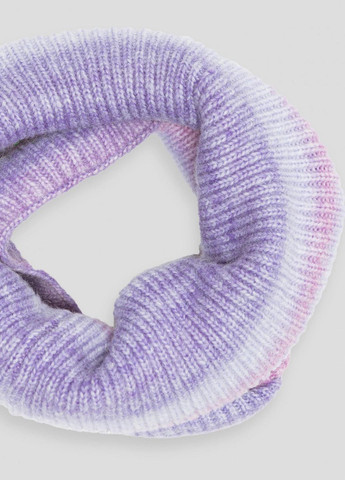 Баф Reporter Young (328650059)