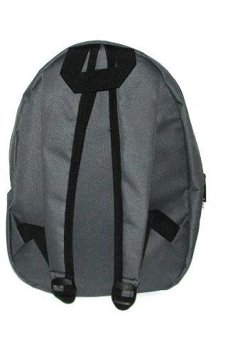 Рюкзак Backpack-2 col.7-2 DNK (253933024)