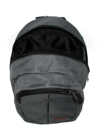 Рюкзак Backpack-2 col.7-2 DNK (253933024)