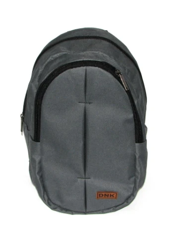 Рюкзак Backpack-2 col.7-2 DNK (253933024)