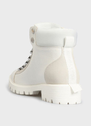 Черевики Kendall & Kylie (215093044)