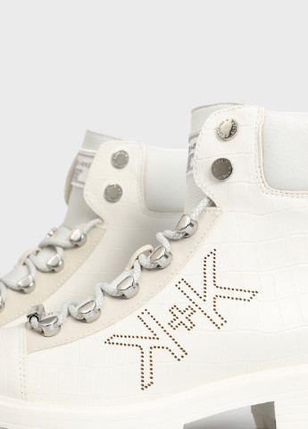 Черевики Kendall & Kylie (215093044)