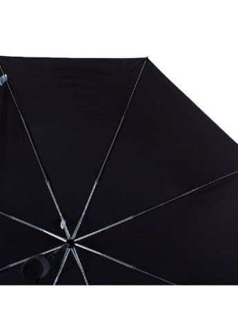 Складний парасолька повний автомат 122 см FARE (197766590)