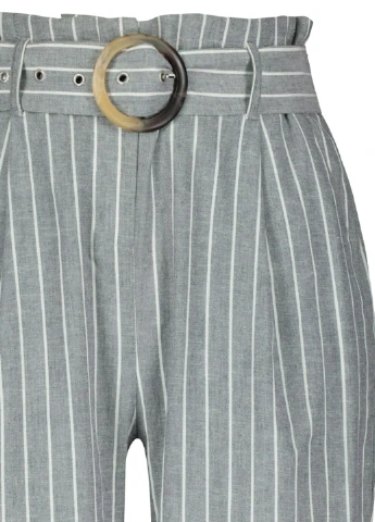 Брюки Tally Weijl (223866309)