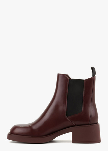 Черевики Le'BERDES (306953921)