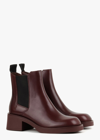 Черевики Le'BERDES (306953921)