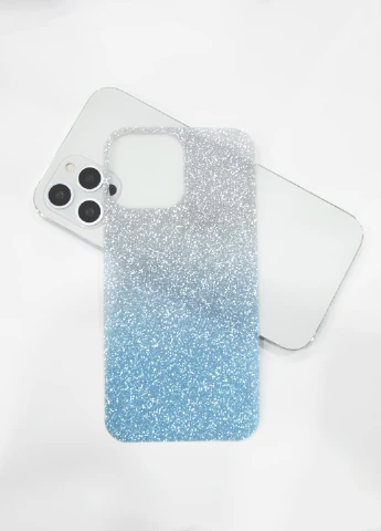 Чохол SHEIN (323619497)