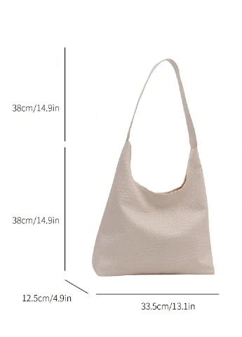 Сумка SHEIN (346168171)