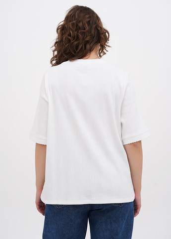 Футболка Talbots - (304546380)