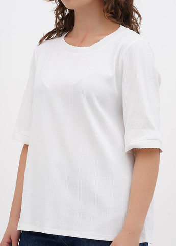 Футболка Talbots - (304546380)