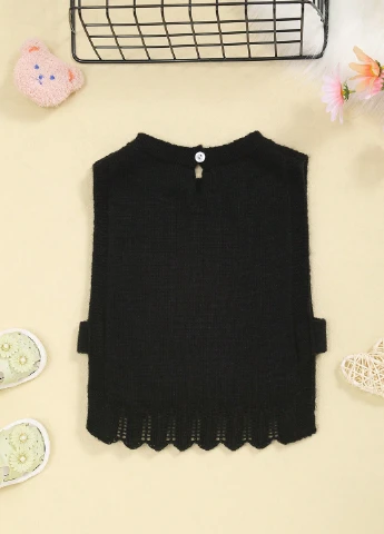 Жилет SHEIN (331624344)