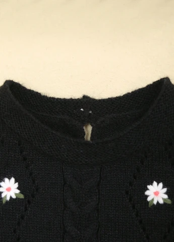 Жилет SHEIN (331624344)