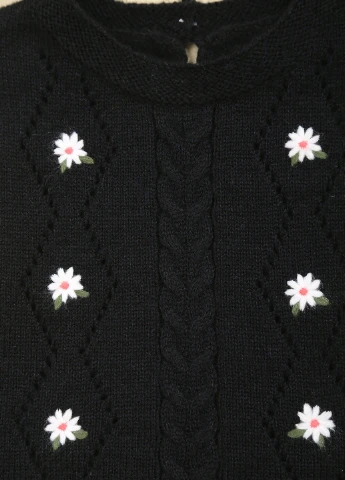 Жилет SHEIN (331624344)