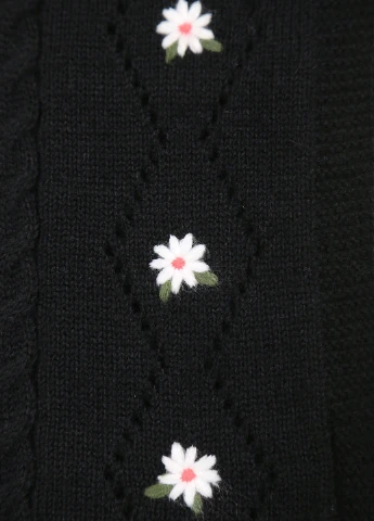 Жилет SHEIN (331624344)