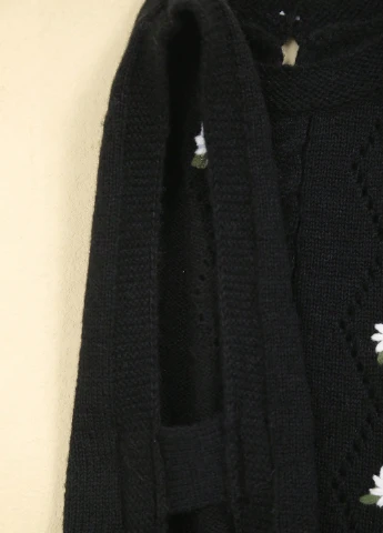 Жилет SHEIN (331624344)