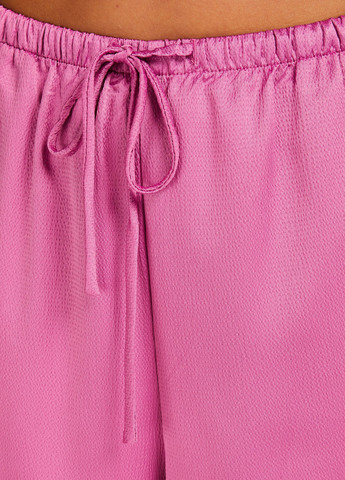 Штани Hunkemoller (340098226)