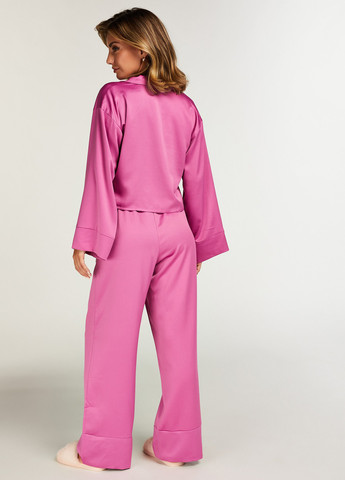 Штани Hunkemoller (340098226)