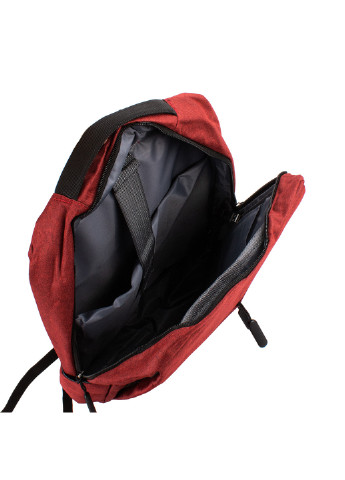 Чоловічий туристичний рюкзак 29х41х10 см Valiria Fashion (253027800)